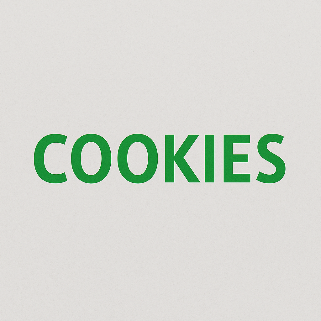Cookie-Richtlinie von NK Umzugsservice gemäß DSGVO