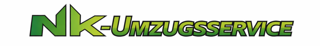 Umzugsunternehmen in Traunreut – NK Umzugsservice